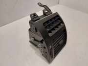 Frischluftgrill VW TOURAN (1T3) 1.4 TSI 1T0819704B