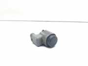 Beschleunigungssensor BMW X3 (E83) 2.0 d 9127801