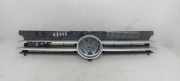 Vorderer oberer Gitter VW GOLF IV Van (1J1) 1.9 TDI