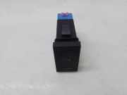 Tastenpanel VW GOLF IV Variant (1J5) 1.6