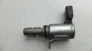Nockenwellensensor VW Passat B6 (3C2) 03C906455A