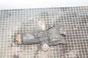 Hinterachsgetriebe Opel Antara (L07) 6600022000