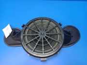 Lautsprecher Mercedes-Benz S-Klasse (W220) A2208204802