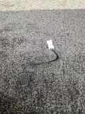 Mikrofon PORSCHE 911 Targa (991) 3.4 Carrera 4 99164630903
