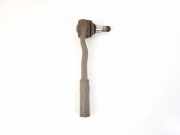 Steering Tie Rod End MERCEDES-BENZ SL (R230) 350 (230.458) A23033300403