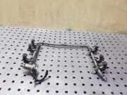 Kraftstoffzuführung AUDI A6 Avant (4A, C4) 2.6 0280160516 078133681N