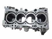 Motorblock MAZDA 6 Estate (GJ, GL) 2.2 D