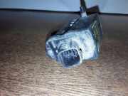 Wischwassertankmotor KIA SORENTO I (JC) 2.5 CRDi 98510FD100