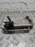 Abgaskühler VW Touran (1T1, 1T2) 03G131512S