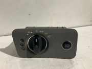 Schalter für Licht Mercedes-Benz CLS (C219) A2195450104