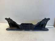 Andere Motorraumteile BMW X6 (F16, F86) xDrive 30 d 7169422