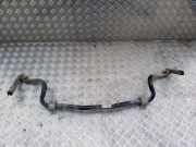 Stabilisator vorne Opel Astra J GTC () 13346853