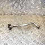 Andere Motorraumteile NISSAN QASHQAI II (J11, J11_) 1.2 DIG-T N/A