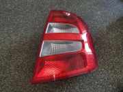 Rücklicht hinten rechts SKODA ROOMSTER (5J) 1.2 TSI 6Y6945096B