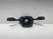 Schleifring BMW X7 (G07) xDrive 40 i Mild Hydrid 5B4E793