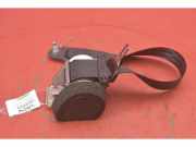Sicherheitsgurt Peugeot 3008 II (MC, MR, MJ, M4) 9682036280