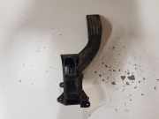 Fahrpedal Ford Focus (DAW, DBW) 98AB9F836AE