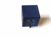 Relais Opel Omega B Caravan () 90450169