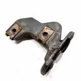 Stoßstangenhalter vorne rechts BMW 5 Touring (E39) 525 d 51118159362