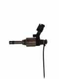 Einspritzdüse AUDI A4 (8K2, B8) 1.8 TFSI 0261500074 06H906036H