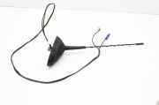 Antenne Dach Renault Zoe (BFM) 282162187R
