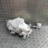 Dach SRS rechts BMW X7 (G07) xDrive M 50 D 7417490