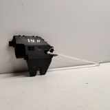 Schloss Heckdeckel BMW 3er Coupe (E46) 8196401