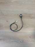 Heckklappe Rückfahrkamera MERCEDES-BENZ VITO Furgon (W447) 109 CDI (447.601, 447.603, 447.605) A4479053903