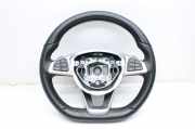 Lenkrad MERCEDES-BENZ C Coupe (C205) C 220 d (205.304) A0004603803