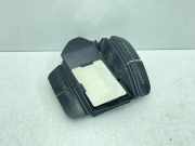 Blindzonenmodul MERCEDES-BENZ E (W213) AMG E 63 4-matic+ (213.088) A0009057908