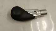 Schaltmanschette Leder PORSCHE 911 Cabrio (991) 3.0 Carrera GTS 991426069