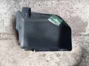 Innenraumfilterkastendeckel VOLVO XC90 I D5 AWD 30680265