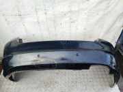 Hintere Stoßstange MAZDA 6 Sedan (GH) 2.5 MZR