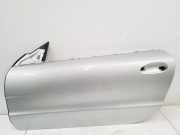Tür links vorne Mercedes-Benz SL (R230) A2307200505