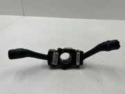 Lenkstockschalter VW SHARAN (7M8, 7M9, 7M6) 2.0 TDI 110308 8L0953513S