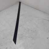 Andere Teile des Innenraums BMW 5 (E39) 525 d 51428172035
