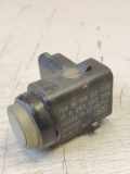 Parktronic PEUGEOT 407 SW (6E_) 2.0 HDi 135 0263003264