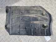 Unterfahrschutz Toyota Prius (W5) 5816847030