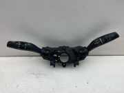 Drehknopf drehen KIA NIRO E-NIRO 93404Q4960