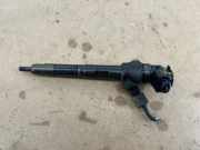 Einspritzdüse AUDI A3 Sportback (8VA, 8VF) 1.8 TFSI 0445110477