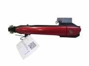 Türgriff links Mazda 6 Kombi (GJ, GL)