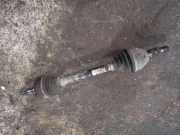 Antriebswelle vorne links OPEL INSIGNIA A Estate (G09) 2.0 CDTI (35) 13228204