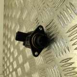 Unterdrucksteuerventil für Abgasrückführung VW Passat B7 Variant (365) 03C145710E