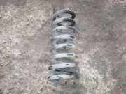 Fahrwerksfeder hinten rechts MERCEDES-BENZ CLC (CL203) CLC 220 CDI (203.708)