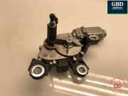 Wischermotor hinten Audi Q3 (8U) 4G9955711C