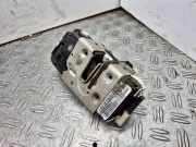 Türschloss links hinten Jeep Compass (MK49) P68068356AB