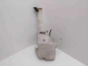 Behälter Scheibenwaschanlage Opel Vectra C (Z02)