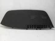 Lautsprecherabdeckung MERCEDES-BENZ E (W213) E 220 d (213.004) A2136800707