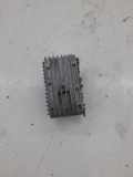 Zündkerzenrelais OPEL ANTARA A (L07) 2.2 CDTi 4x4 55572812