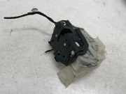 Türschloss vorne links AUDI A5 Cabrio (F57) 2.0 TDI 8X2837016B